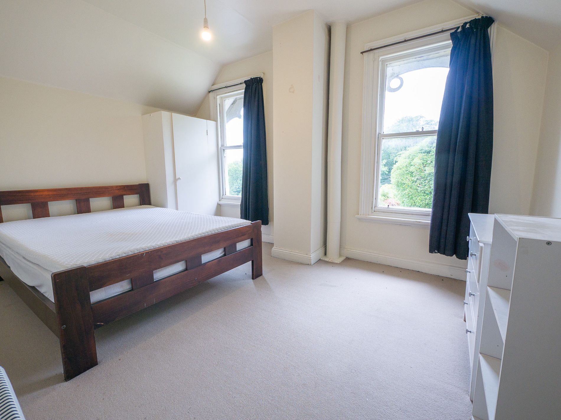 3 / 163 Maitland Street, Dunedin Central