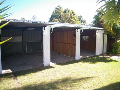 20 Saxelby Street, East Ipswich