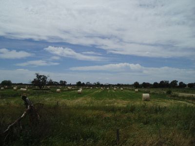 266 Mead Post Office Road, Cohuna
