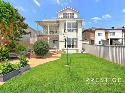 65 Lorraine Avenue, Bardwell Valley