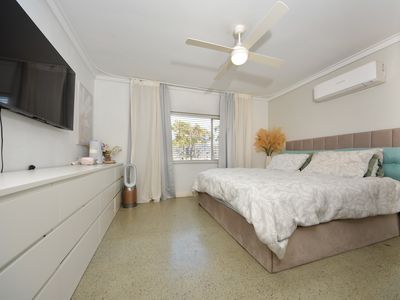 88 Wyeree Rd, Mandurah