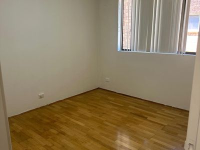 8 / 41 Campbell Street, Liverpool