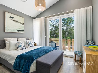 128B Seaspray Street, Narrawallee