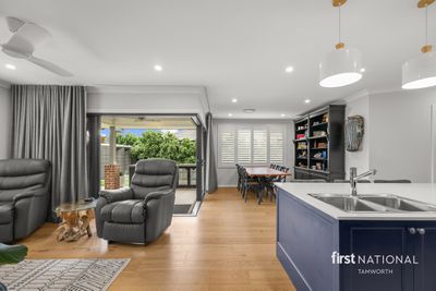 41 Myrl Street, Tamworth