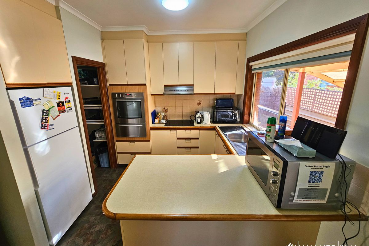 1 / 65 High Street, Rushworth