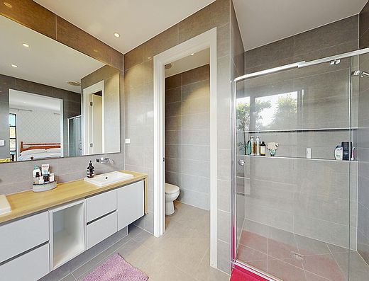 Former display home - Ridges estate image 9