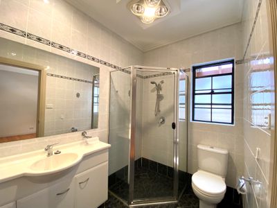 41A Junction Road, Beverly Hills