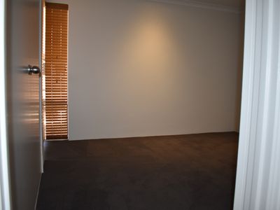 240A Grand Promenade, Doubleview