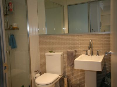 1307 / 93 Macdonald Street, Erskineville