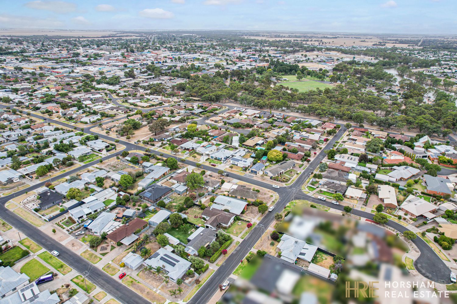 19 Landy Street, Horsham