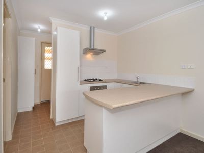 30 / 406 Hay Street, Kalgoorlie