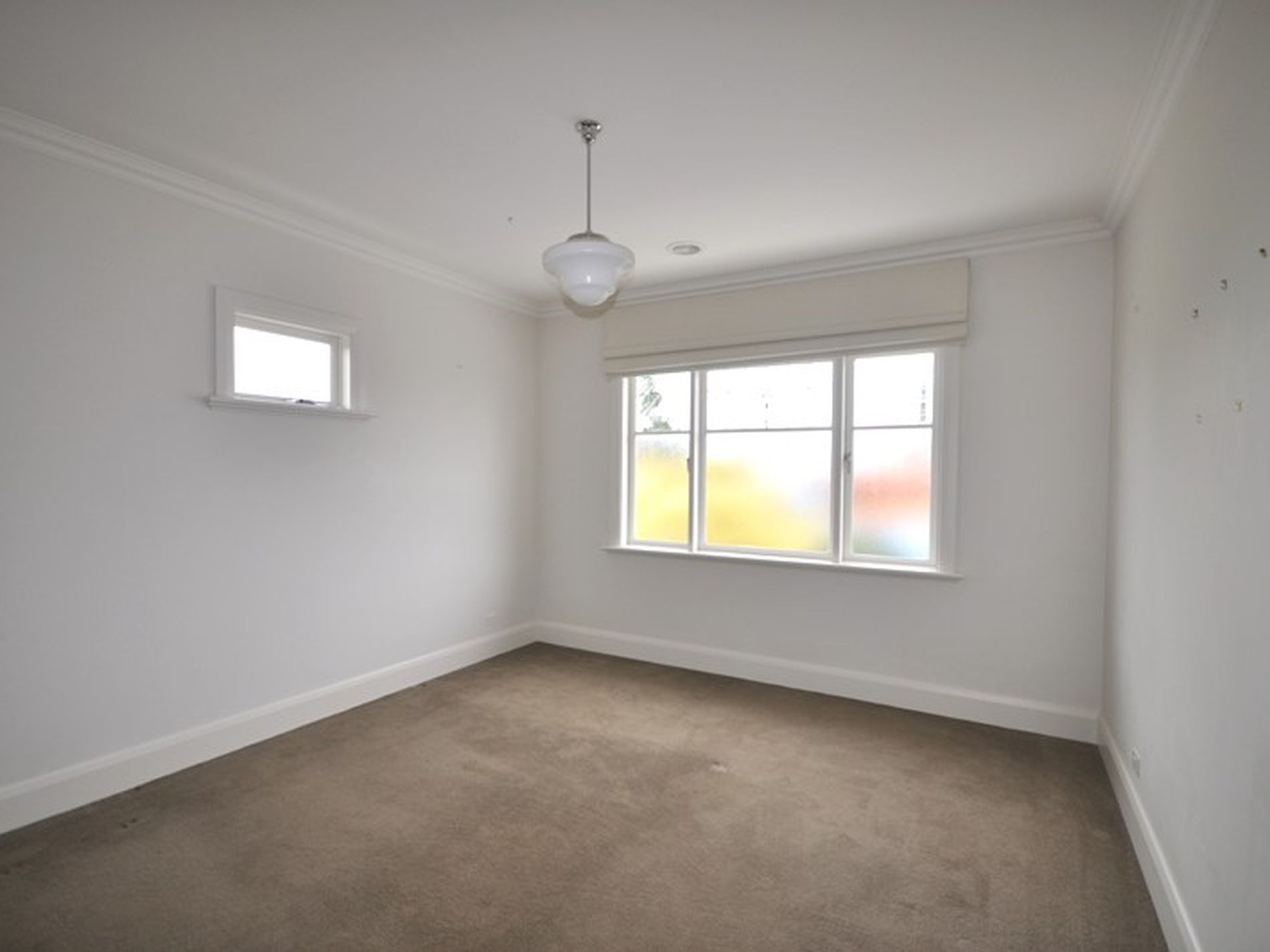 23a Oakdene Crescent, Carnegie