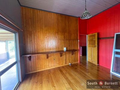 75 Alford Street, Kingaroy