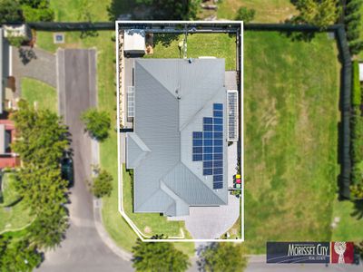 6 Sundial Drive, Morisset Park