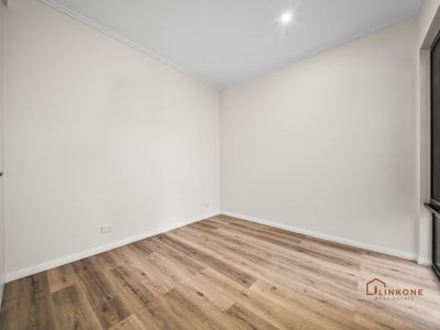 2 Twomey Place, Willetton