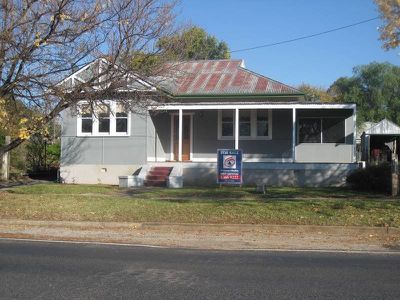 12 Cudal Street, Molong