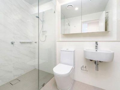 601 / 460 Forest Road, Hurstville