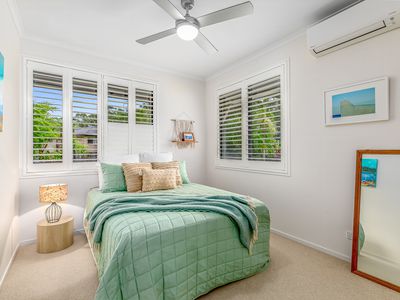3 Friarbird Place, Pomona