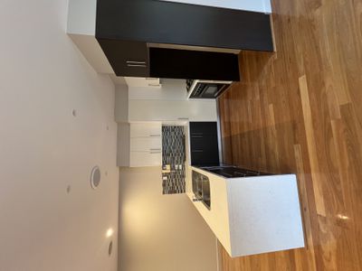 13 Julian Street, Newtown