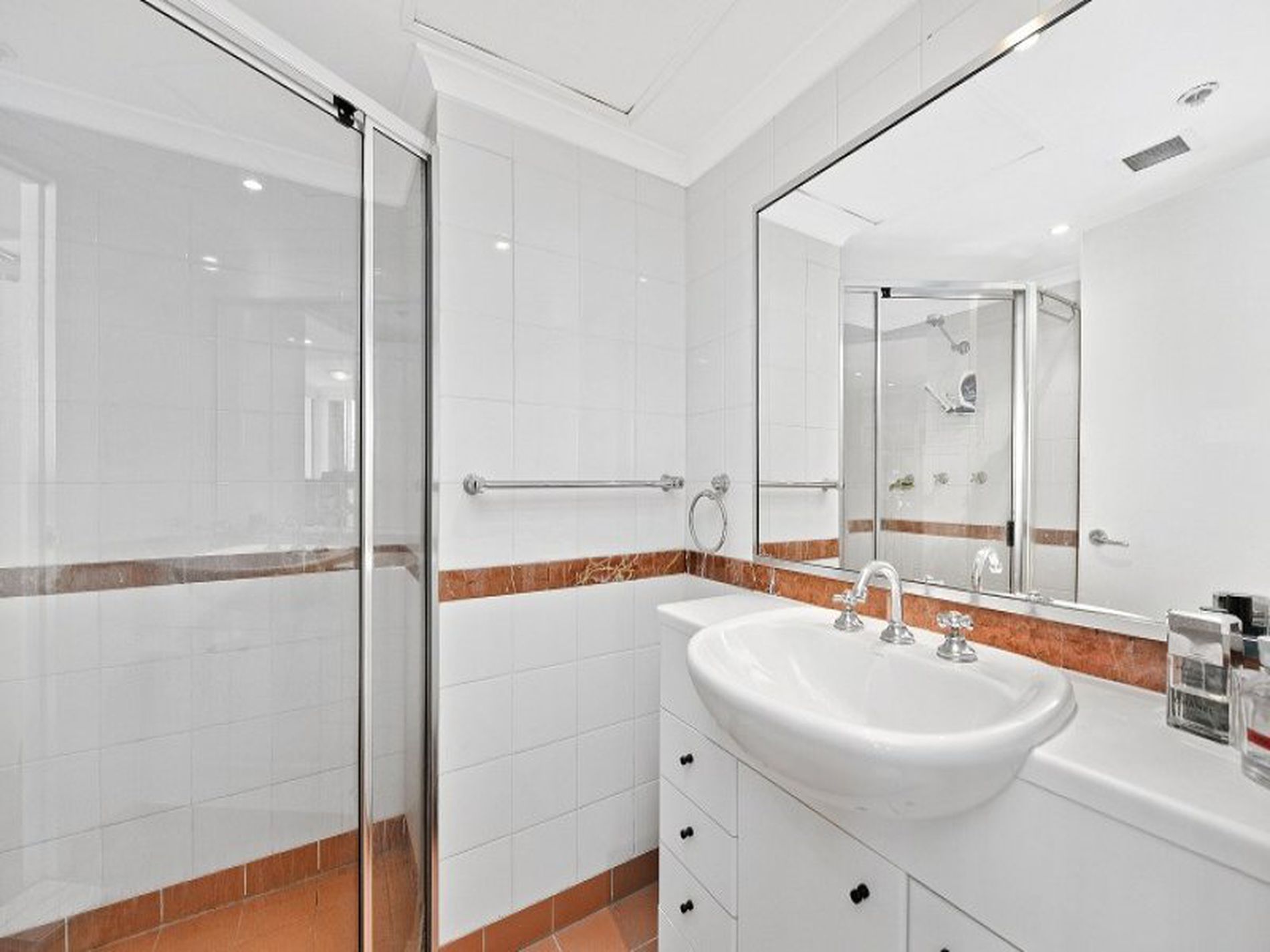 46 / 257 Oxford Street, Bondi Junction