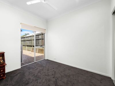 10 Franklin Street, Wakerley