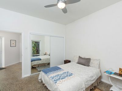 135 Mafeking Road, Goonengerry