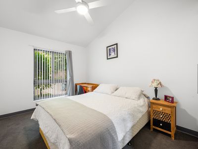 20 Patricia Court, Mount Gambier