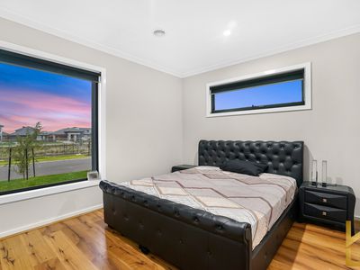 7 Vogue Drive, Wyndham Vale