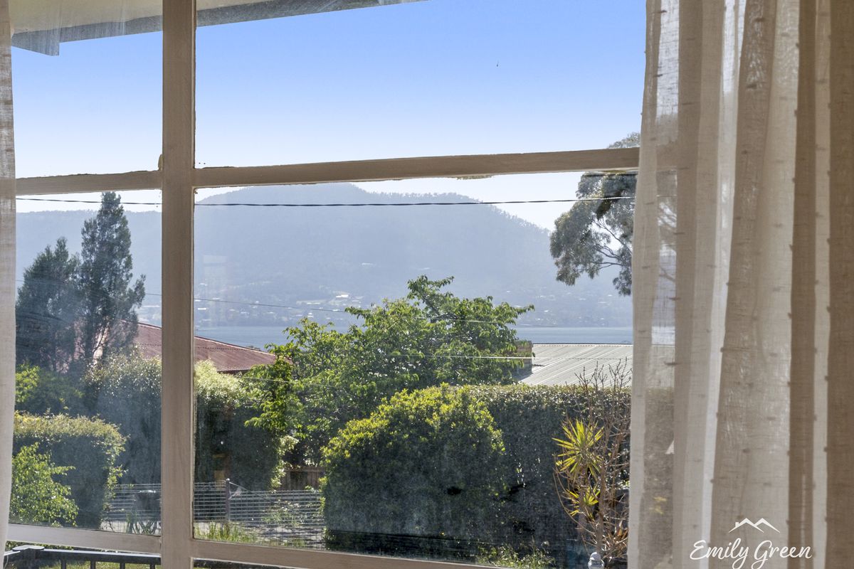 28 Lorraine Crescent, Rosetta