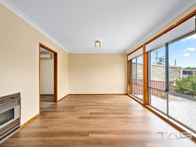 12 Jean Street, Kingswood