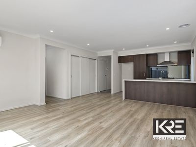 33 Inglewood Drive, Werribee