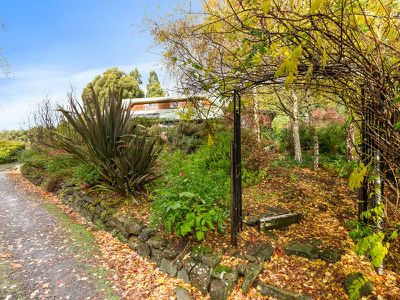 73 Chambers Road, Franklin