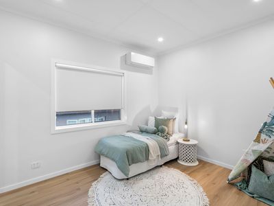 64 Holland Road, Holland Park