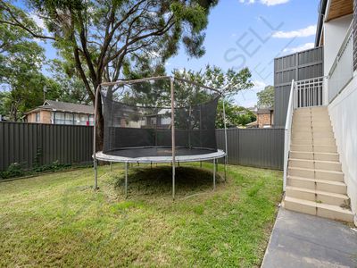 10C Lee Street, Condell Park