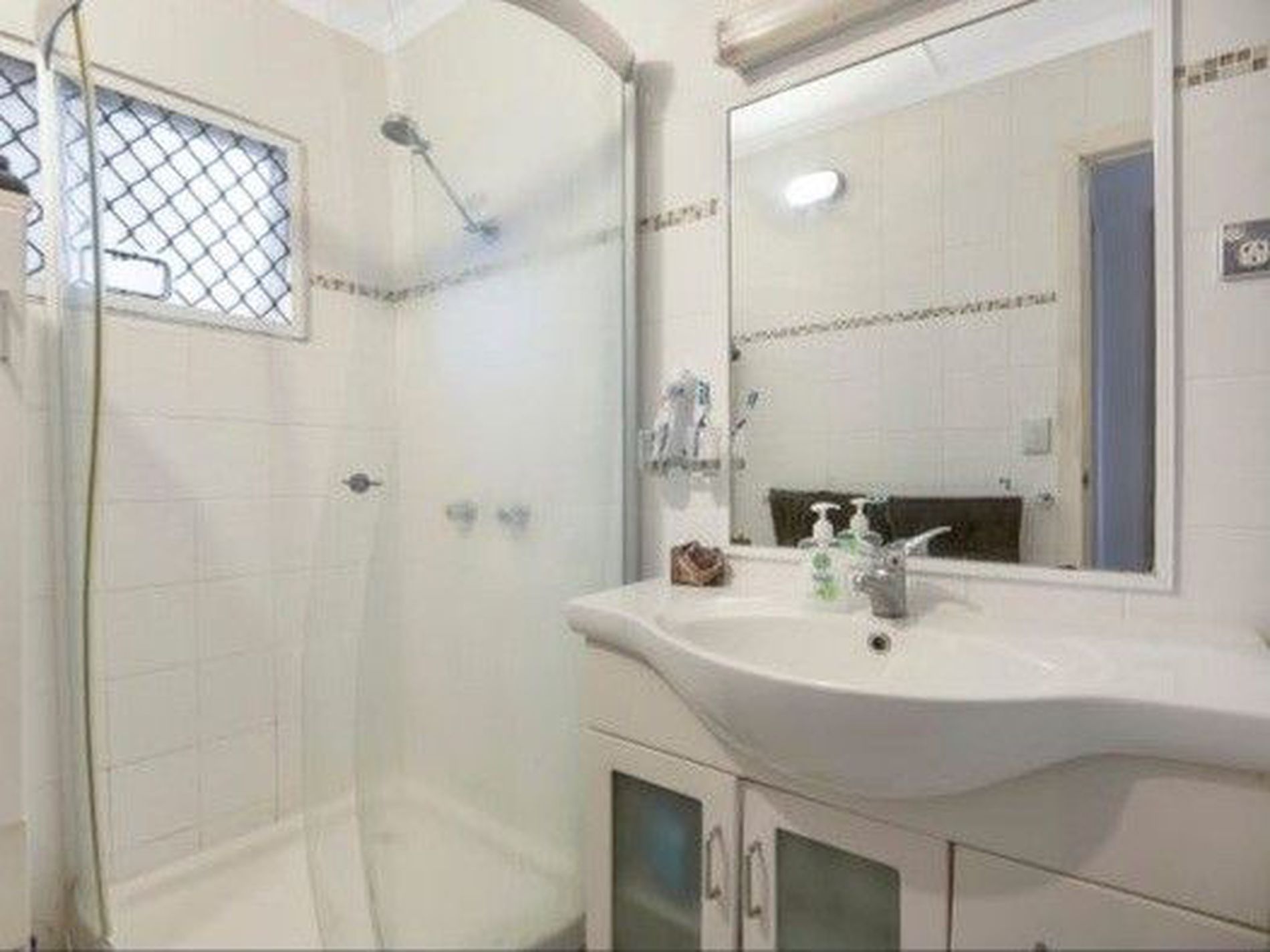 1 / 2-4 Coral Street, Tweed Heads