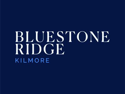 "Bluestone Ridge"  Kilmore-Lancefield Rd, Kilmore