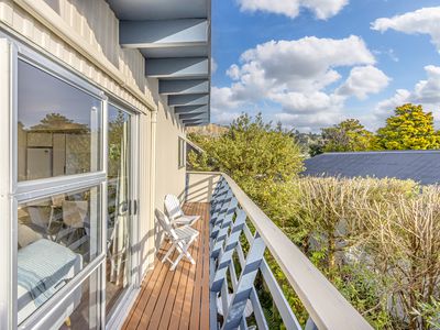 24B Celia Street, Redcliffs