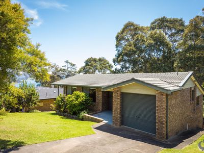 7 Gem Crescent, Narooma