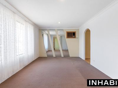 9 Bolderwood Drive, South Lake