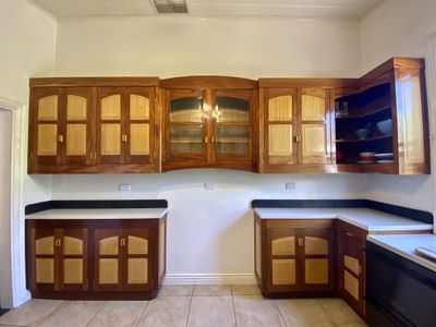 34 Melville Street, Culcairn