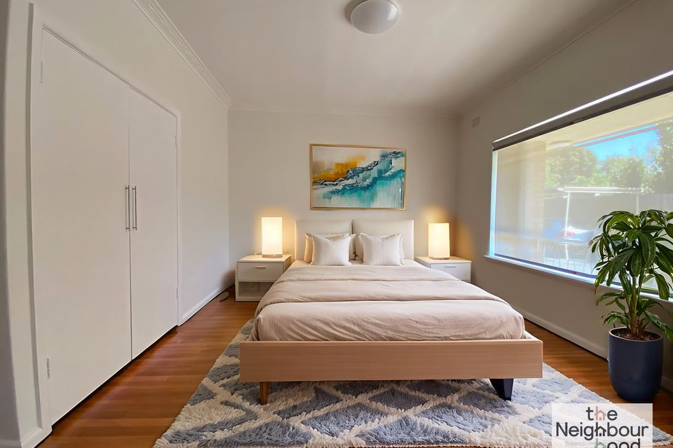 4 / 415 Elgar Road, Mont Albert