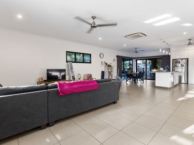 36 Durack Crescent, Broome