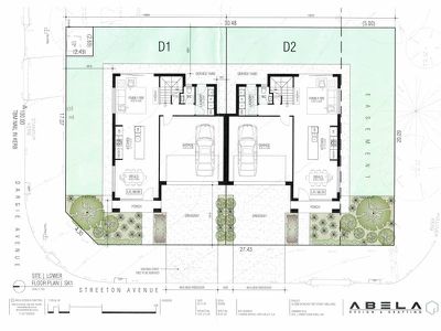 Lot 113, Dargie Avenue, Hope Valley