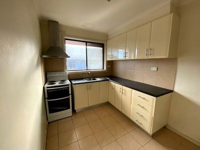 4 / 26 Eldridge Street, Footscray