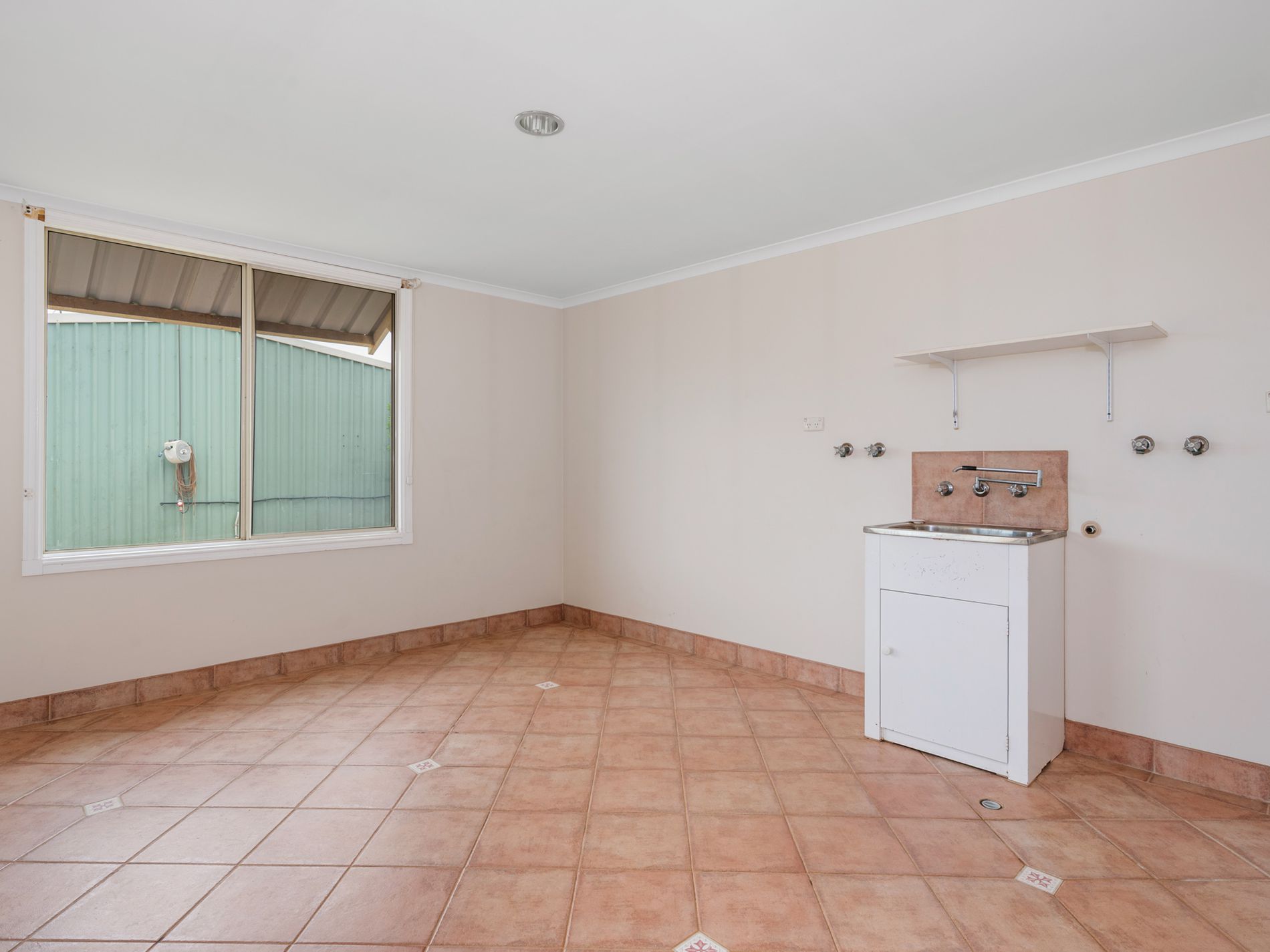 34 Davidson Street, South Kalgoorlie