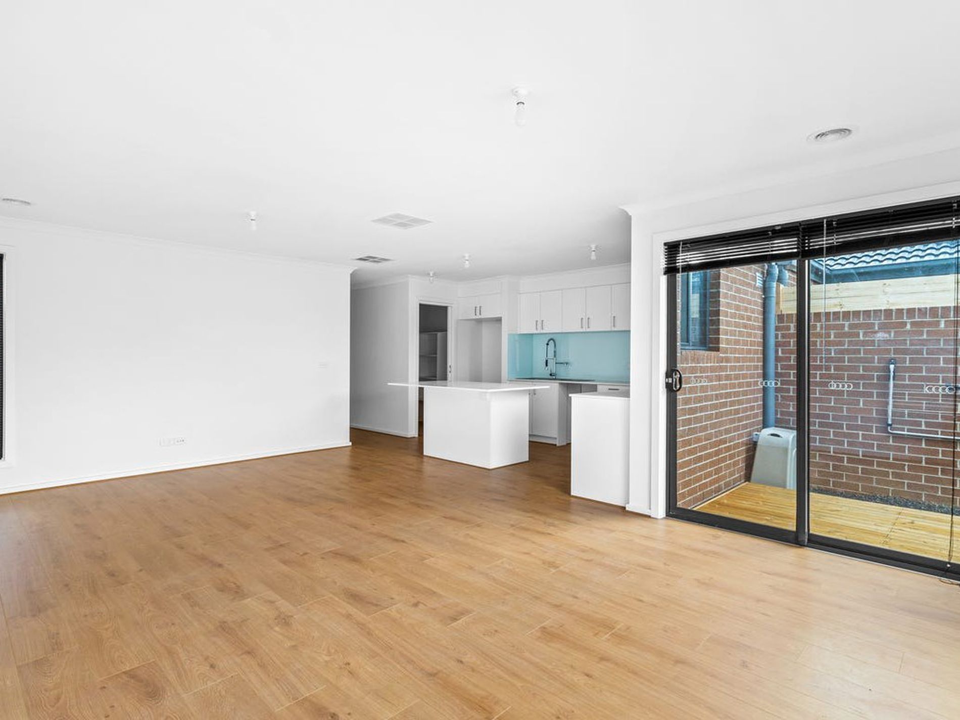 119B Market Road , Werribee