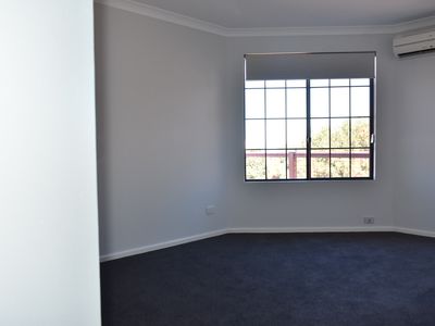 2/52 Hastings street, Scarborough