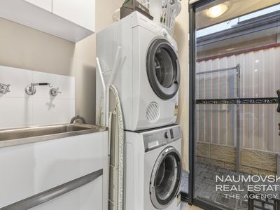 2A Robertsbridge Road, Nollamara