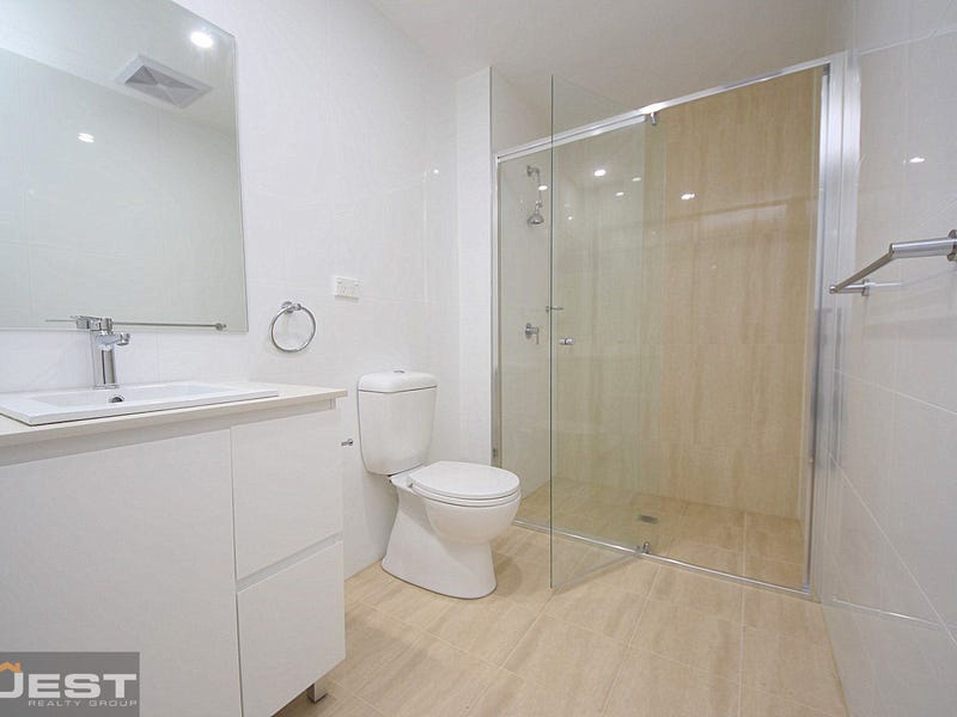 A405 / 4-6 French Avenue, Bankstown