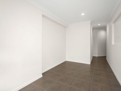 5 Roebuck Street, Coomera